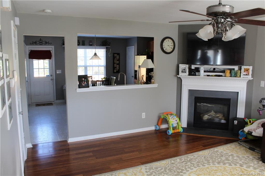 923 Ramsgate Drive Southwest Concord, NC 28025 - Photo 3 of 12 Gallery Image 3