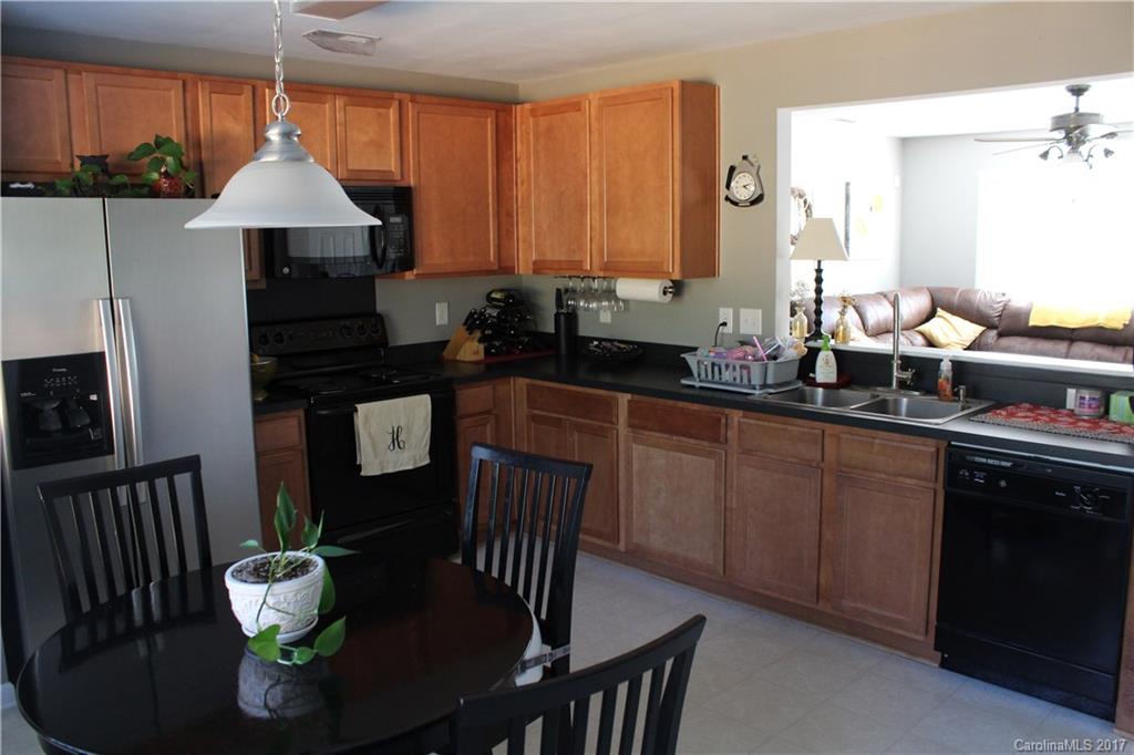 923 Ramsgate Drive Southwest Concord, NC 28025 - Photo 4 of 12 Gallery Image 4