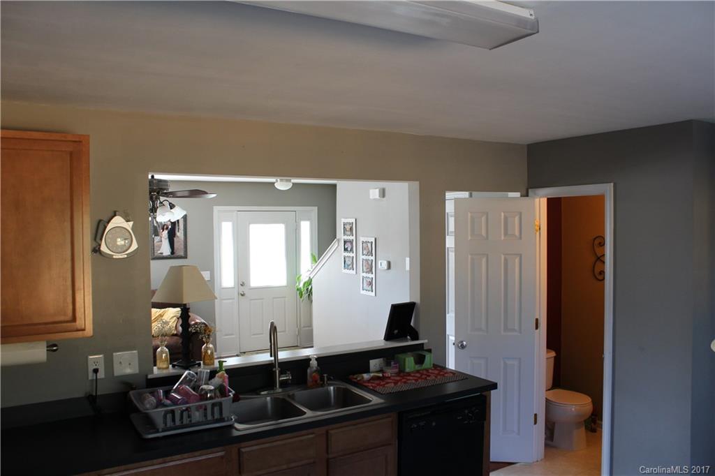 923 Ramsgate Drive Southwest Concord, NC 28025 - Photo 5 of 12 Gallery Image 5