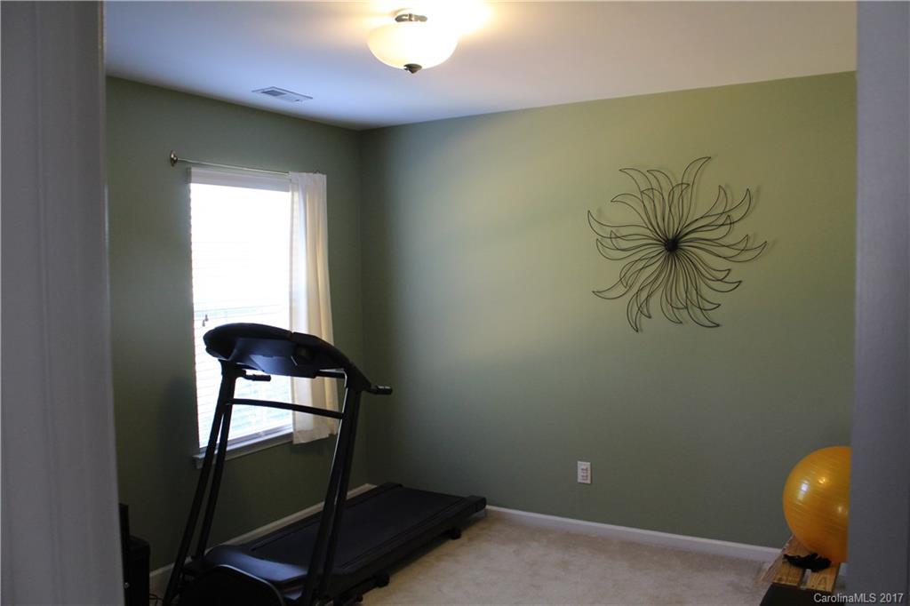 923 Ramsgate Drive Southwest Concord, NC 28025 - Photo 6 of 12 Gallery Image 6