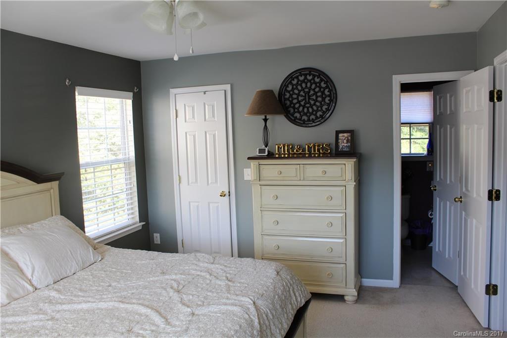 923 Ramsgate Drive Southwest Concord, NC 28025 - Photo 7 of 12 Gallery Image 7