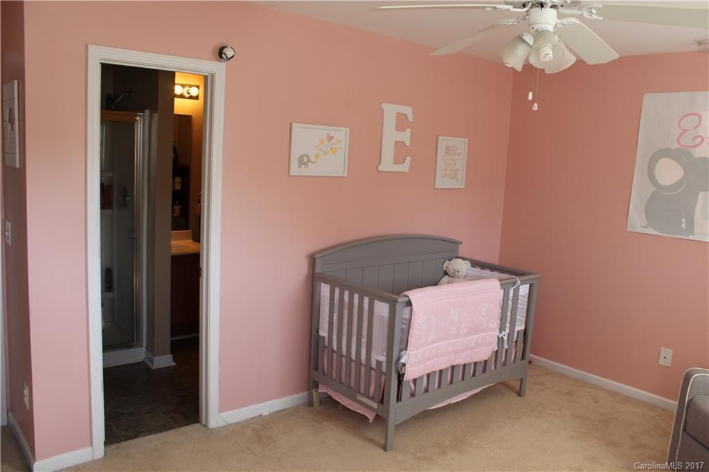 923 Ramsgate Drive Southwest Concord, NC 28025 - Photo 8 of 12 Gallery Image 8