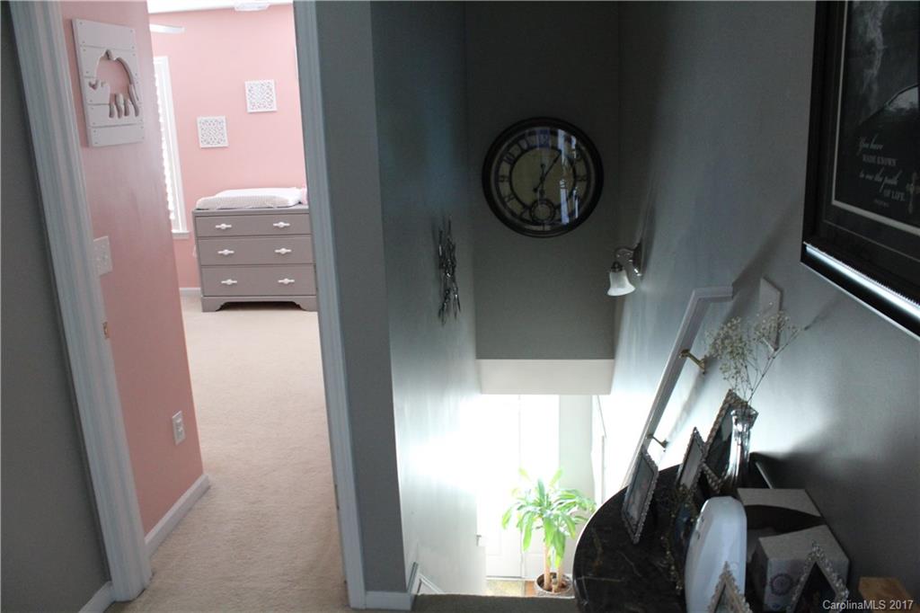 923 Ramsgate Drive Southwest Concord, NC 28025 - Photo 9 of 12 Gallery Image 9