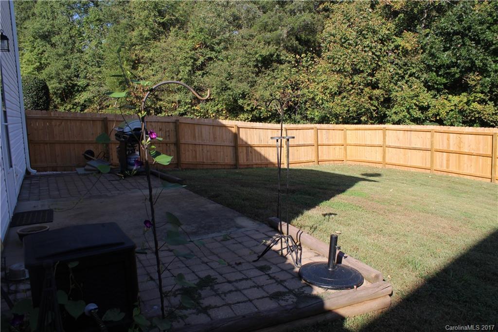 923 Ramsgate Drive Southwest Concord, NC 28025 - Photo 10 of 12 Gallery Image 10