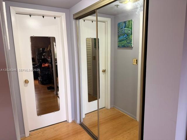 3850 Washington Street, Unit 409 Hollywood, FL 33021 - Photo 16 of 26
