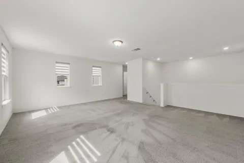 $474,900 | 7715 Libretto Lane, Austin, TX 78744