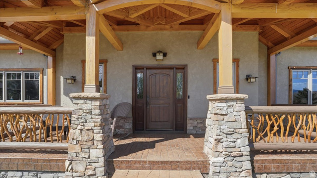 500 Probst Way Midway, UT 84049 - Photo 4 of 60