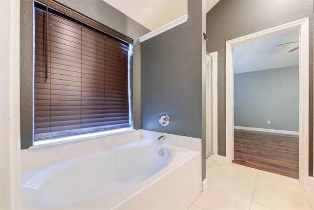 $2,100 | 7210 Chasegrove Lane, Richmond, TX 77407