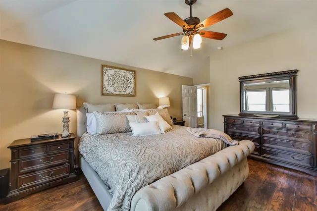 $2,100 | 7210 Chasegrove Lane, Richmond, TX 77407