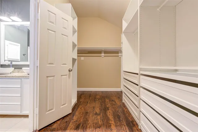 $2,100 | 7210 Chasegrove Lane, Richmond, TX 77407