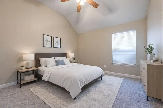 $2,100 | 7210 Chasegrove Lane, Richmond, TX 77407