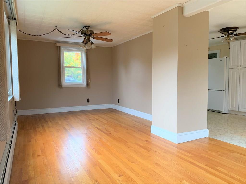 34 Old Mill Road Sanford, ME 04073 - Photo 10 of 35 Photo