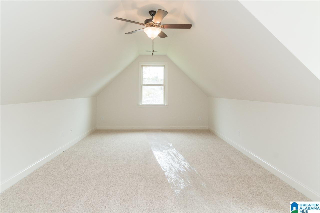 236 Ambergate Circle Pelham, AL 35124 - Photo 44 of 50