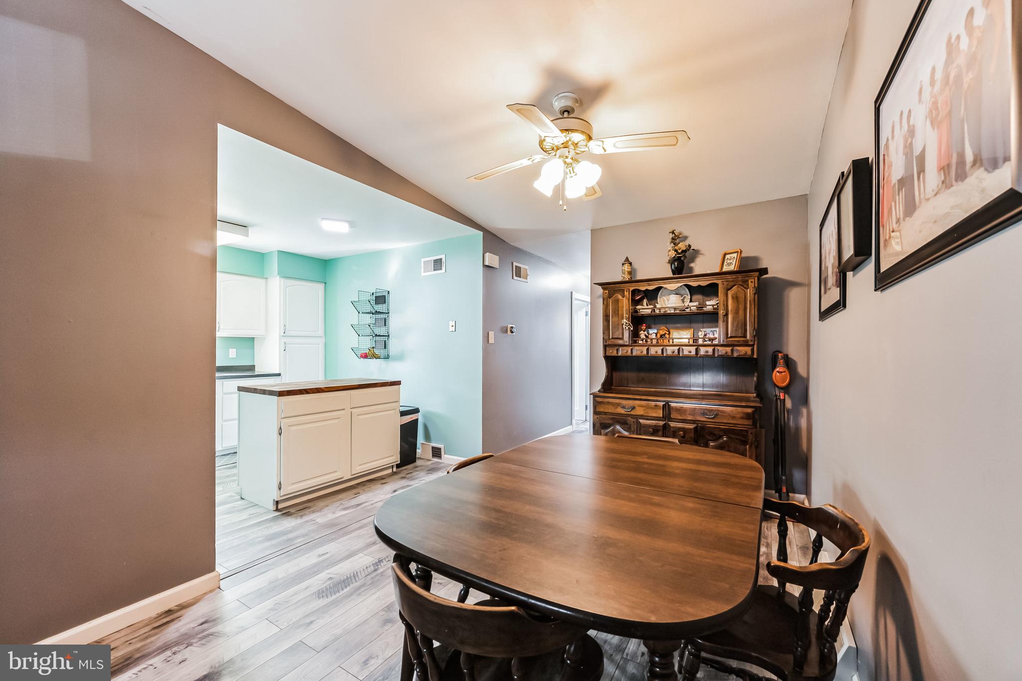 431 Densmore Road Philadelphia, PA 19116 - Photo 11 of 30 Gallery Image 11