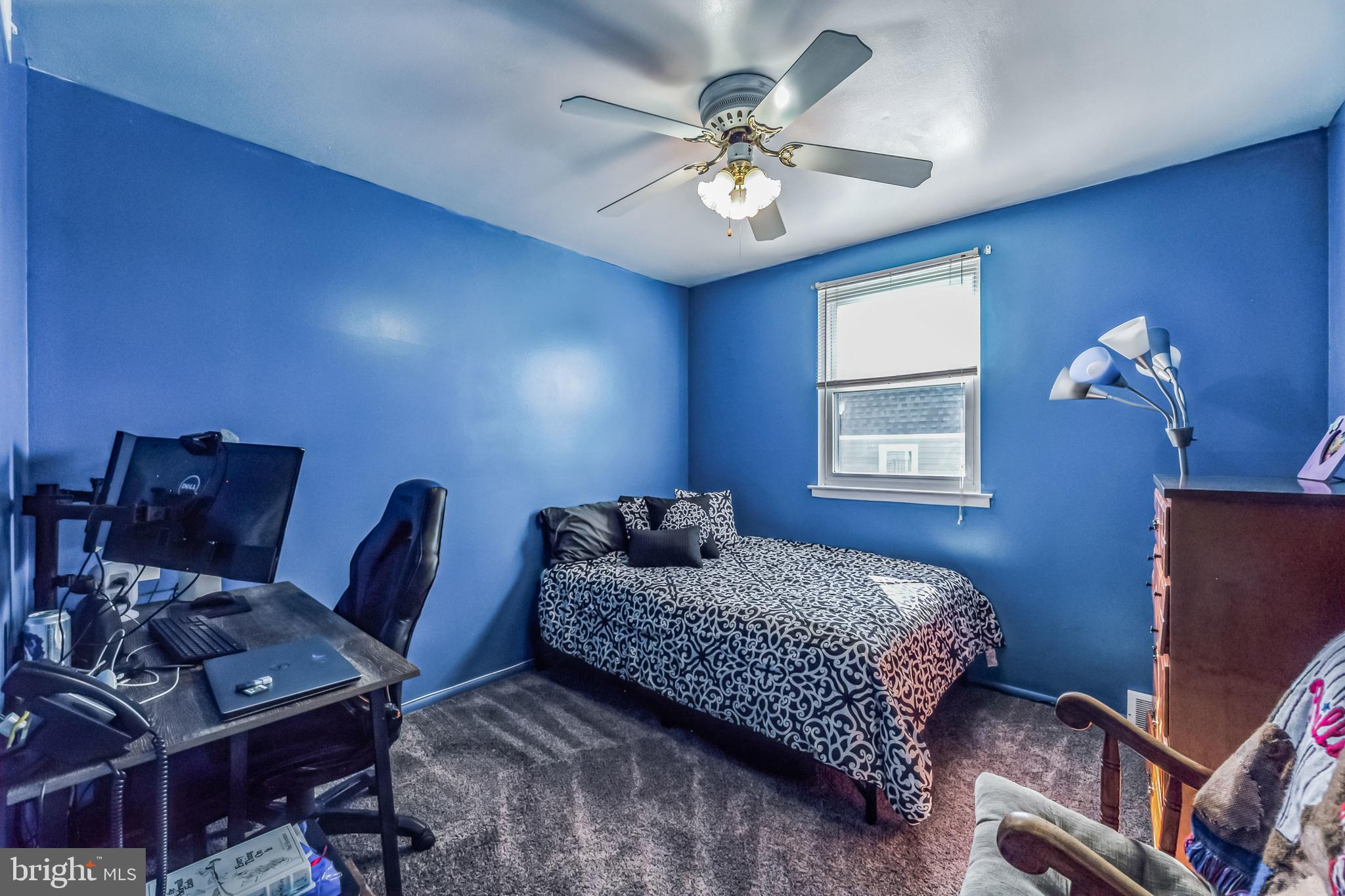 431 Densmore Road Philadelphia, PA 19116 - Photo 15 of 30 Gallery Image 15