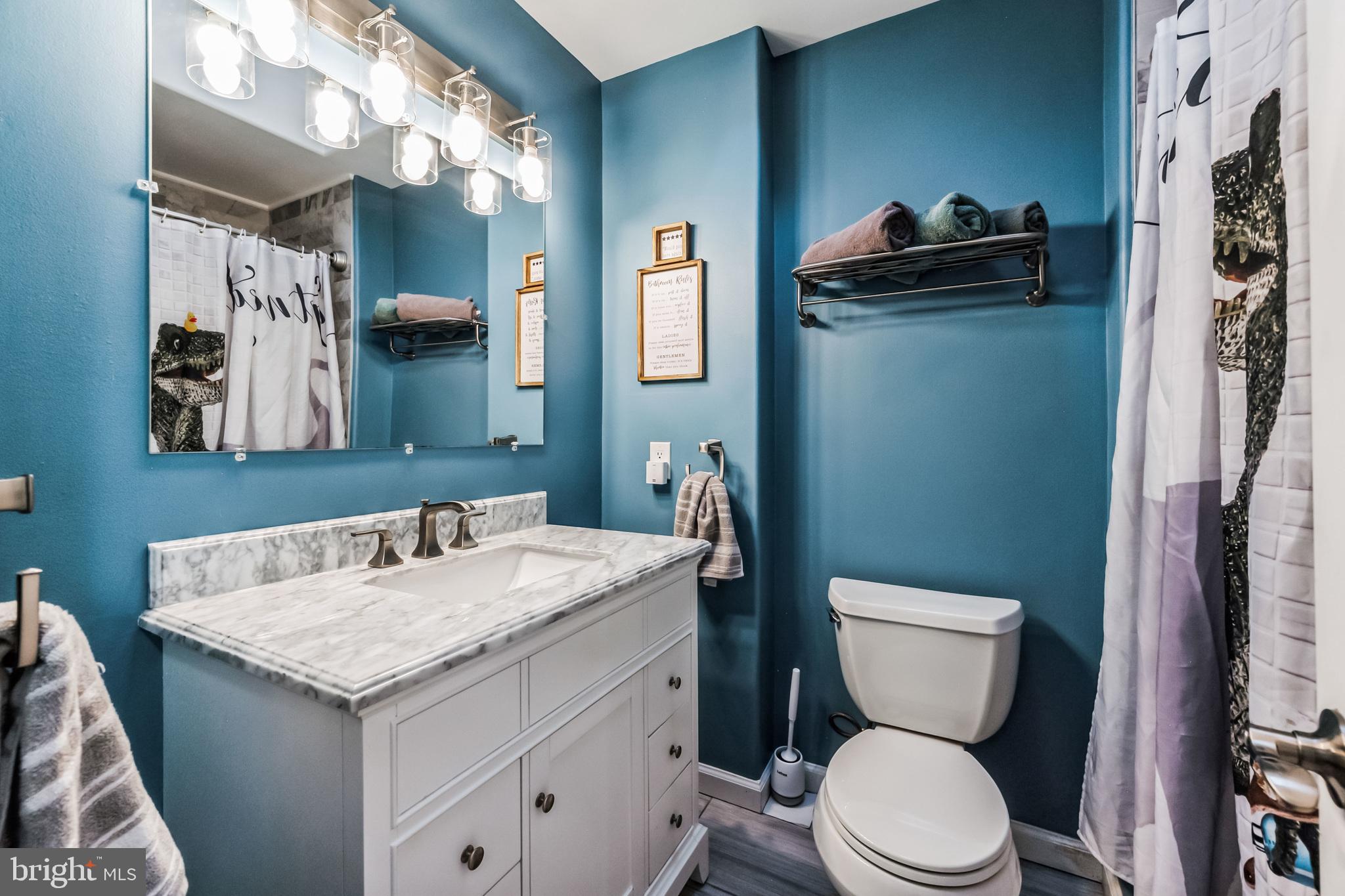 431 Densmore Road Philadelphia, PA 19116 - Photo 17 of 30 Gallery Image 17