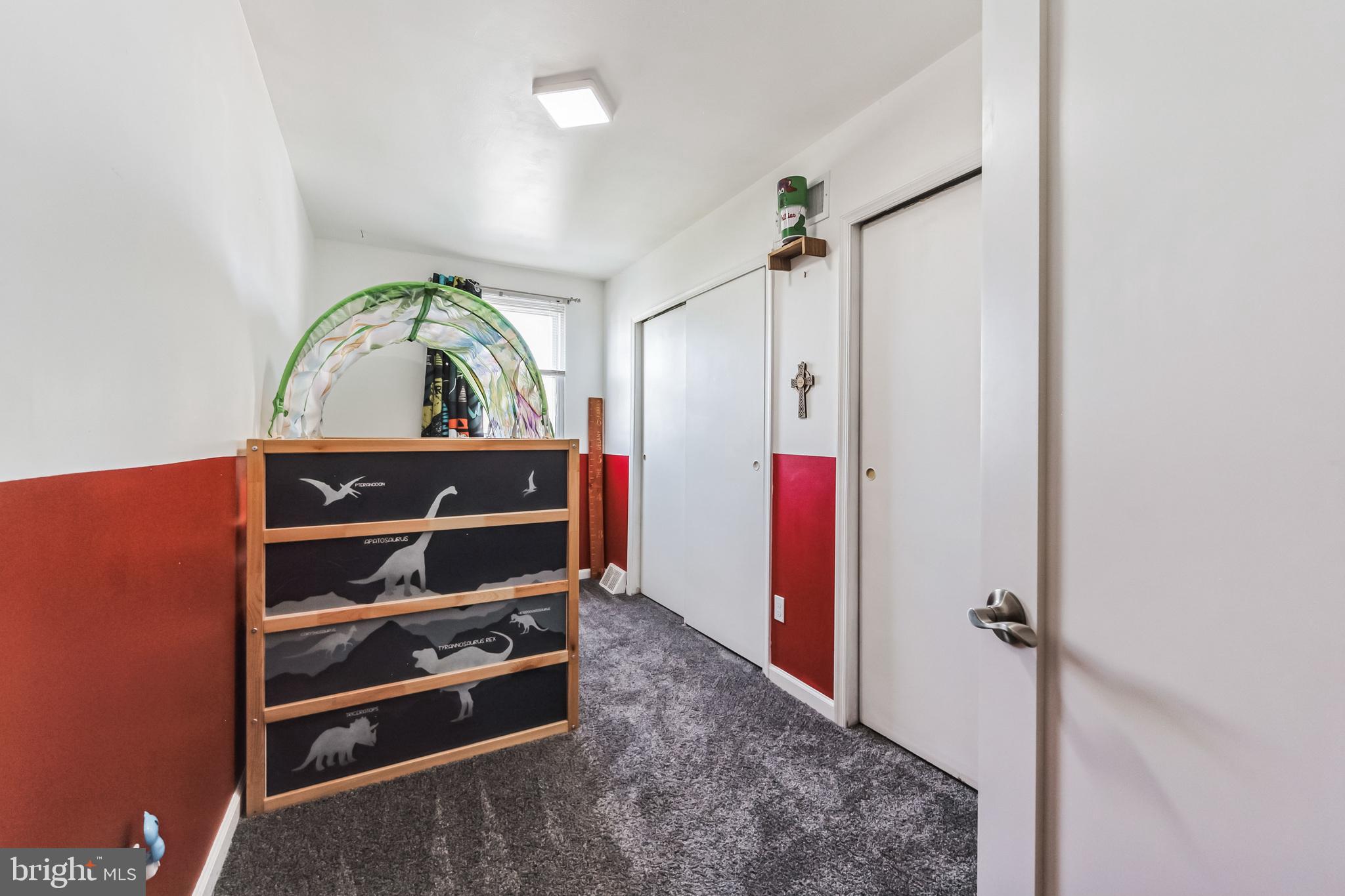 431 Densmore Road Philadelphia, PA 19116 - Photo 19 of 30 Gallery Image 19