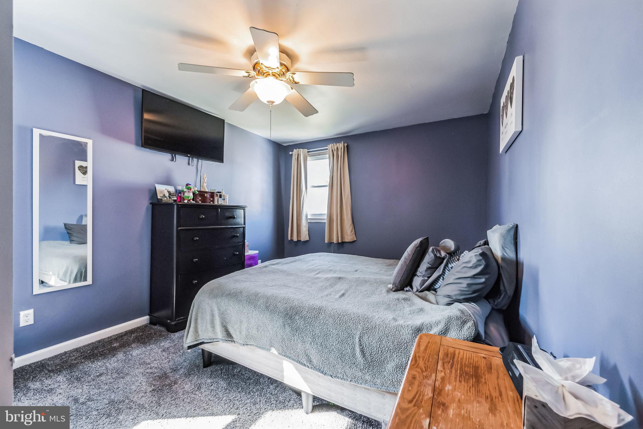 431 Densmore Road Philadelphia, PA 19116 - Photo 20 of 30 Gallery Image 20
