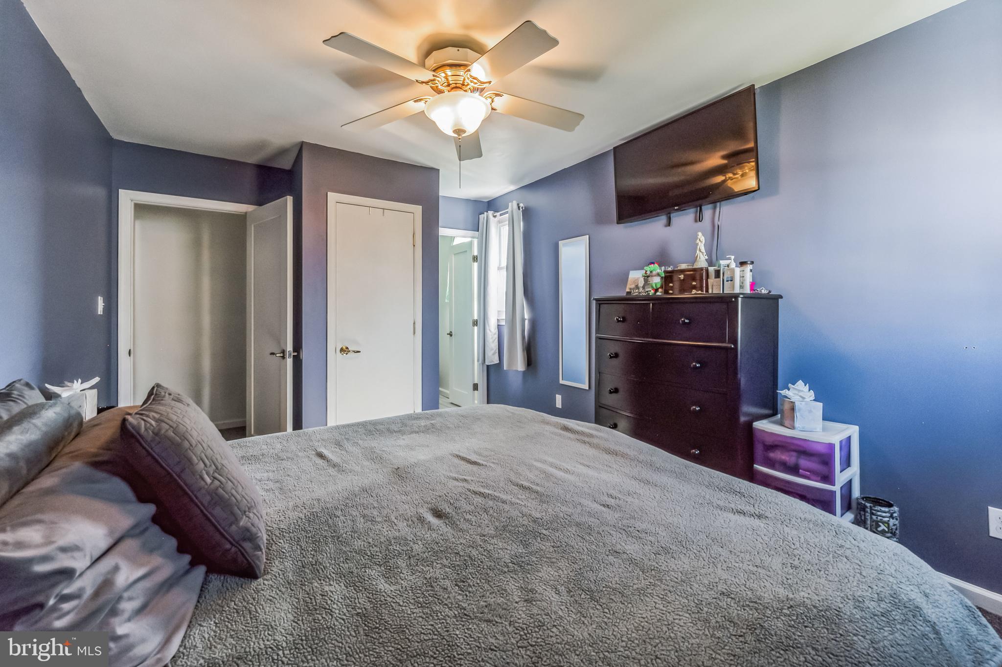 431 Densmore Road Philadelphia, PA 19116 - Photo 21 of 30 Gallery Image 21