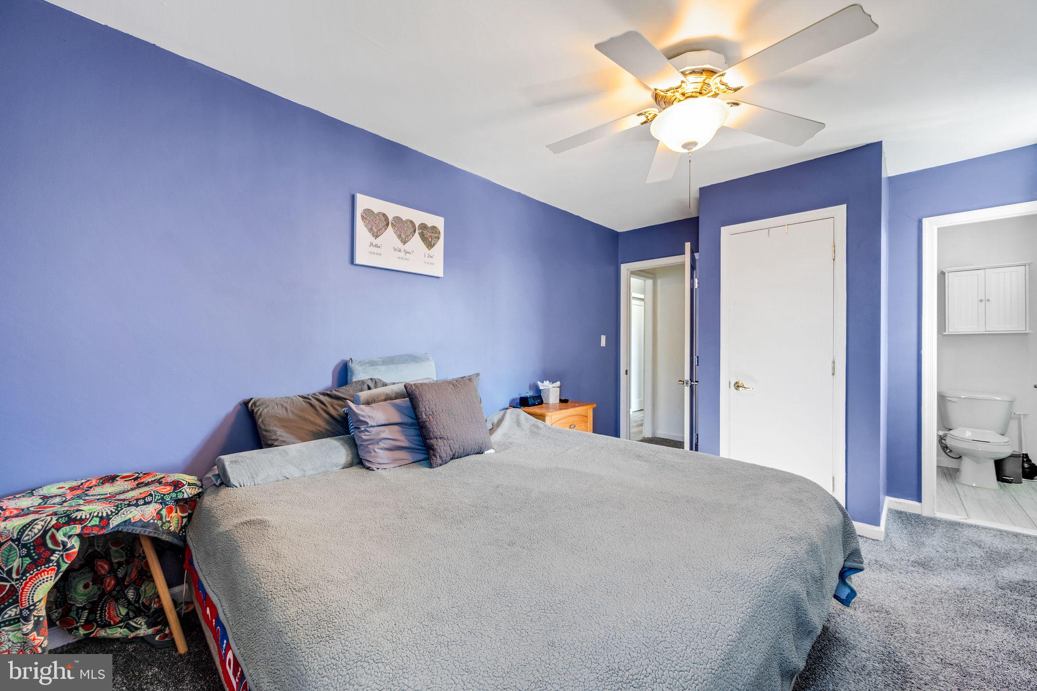 431 Densmore Road Philadelphia, PA 19116 - Photo 22 of 30 Gallery Image 22