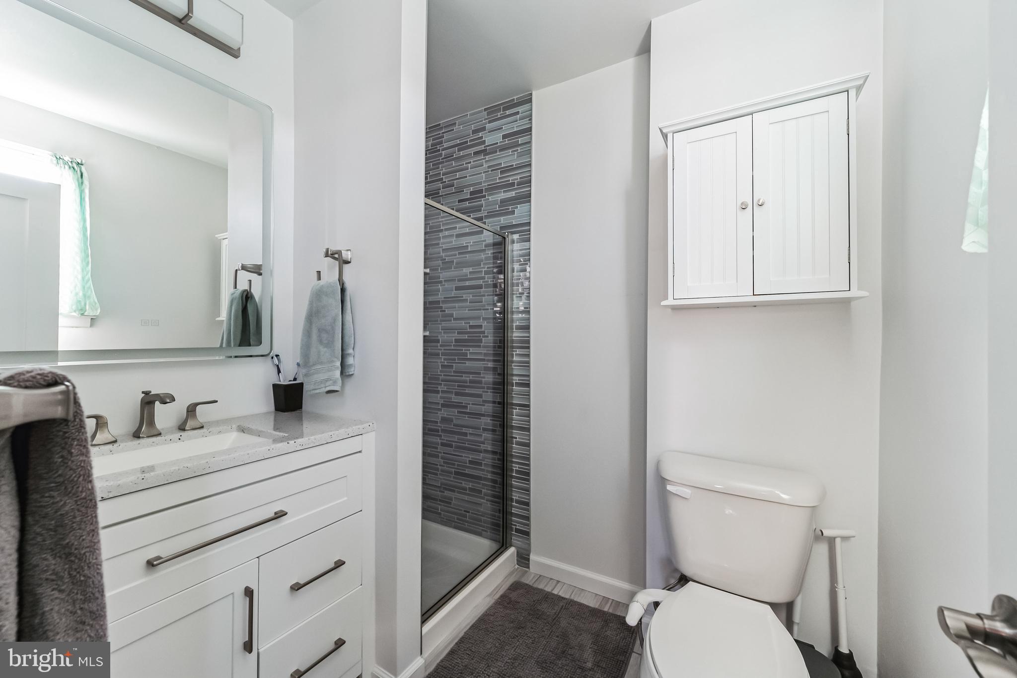 431 Densmore Road Philadelphia, PA 19116 - Photo 23 of 30 Gallery Image 23
