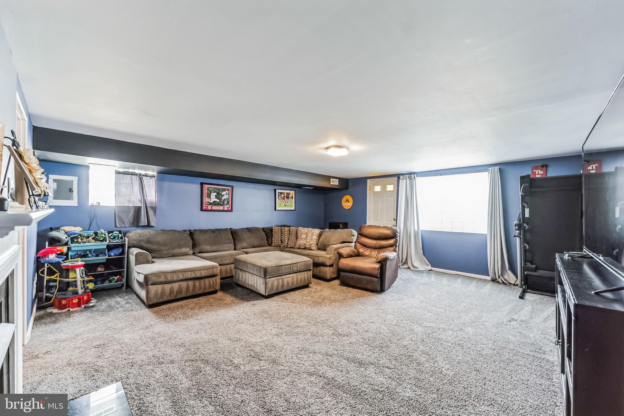 431 Densmore Road Philadelphia, PA 19116 - Photo 24 of 30 Gallery Image 24