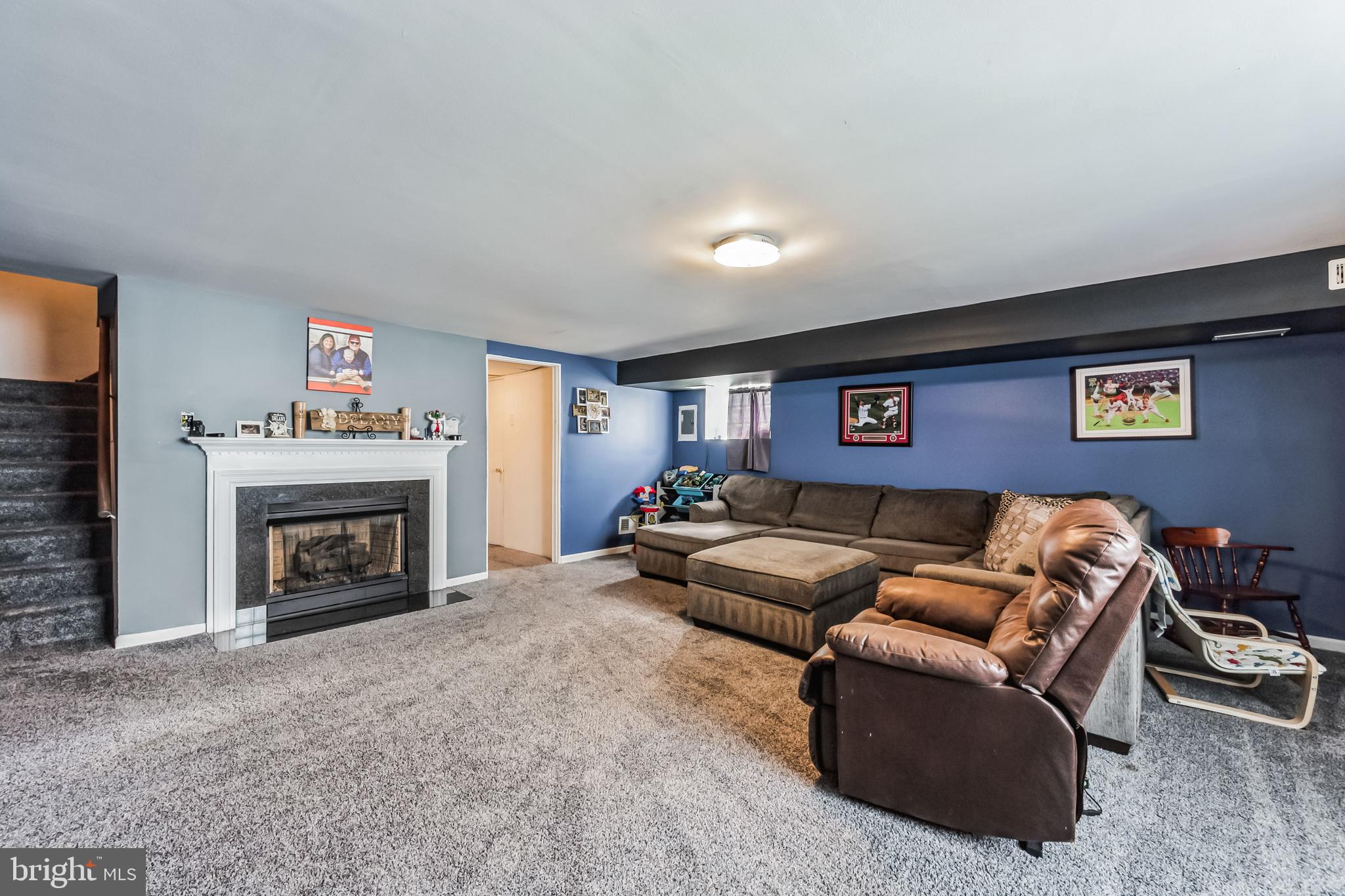 431 Densmore Road Philadelphia, PA 19116 - Photo 25 of 30 Gallery Image 25