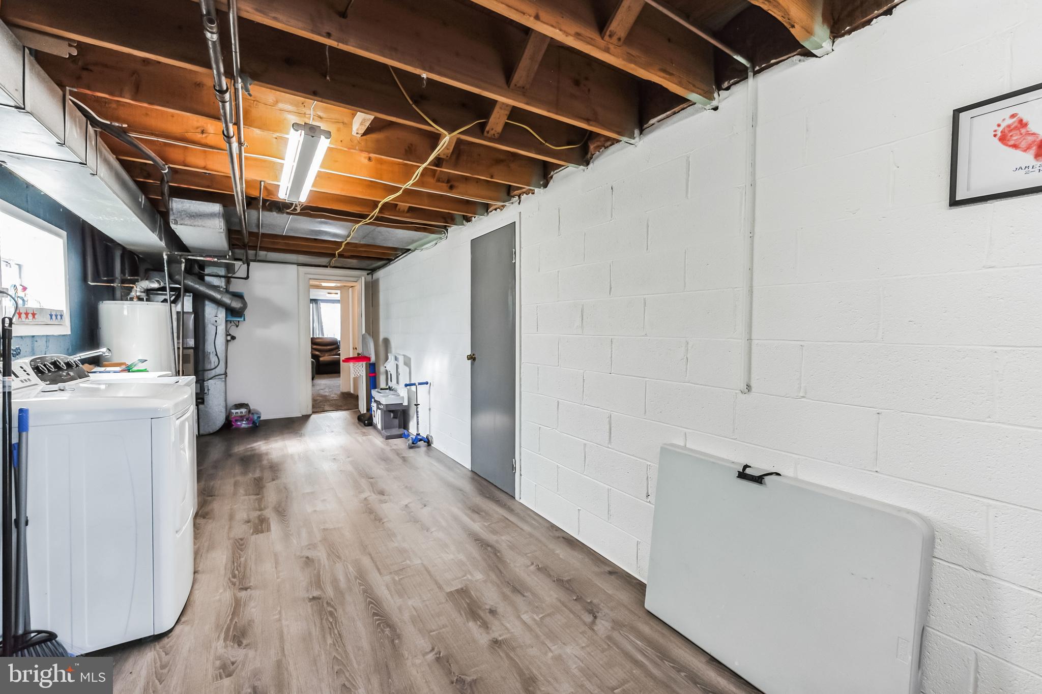 431 Densmore Road Philadelphia, PA 19116 - Photo 27 of 30 Gallery Image 27