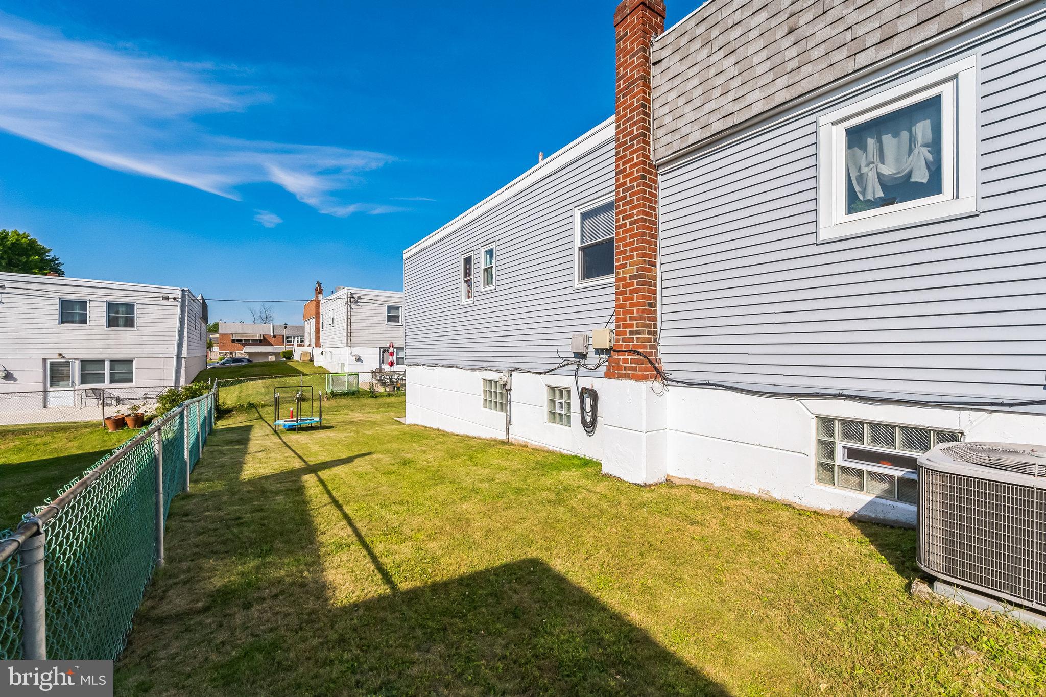 431 Densmore Road Philadelphia, PA 19116 - Photo 29 of 30 Gallery Image 29