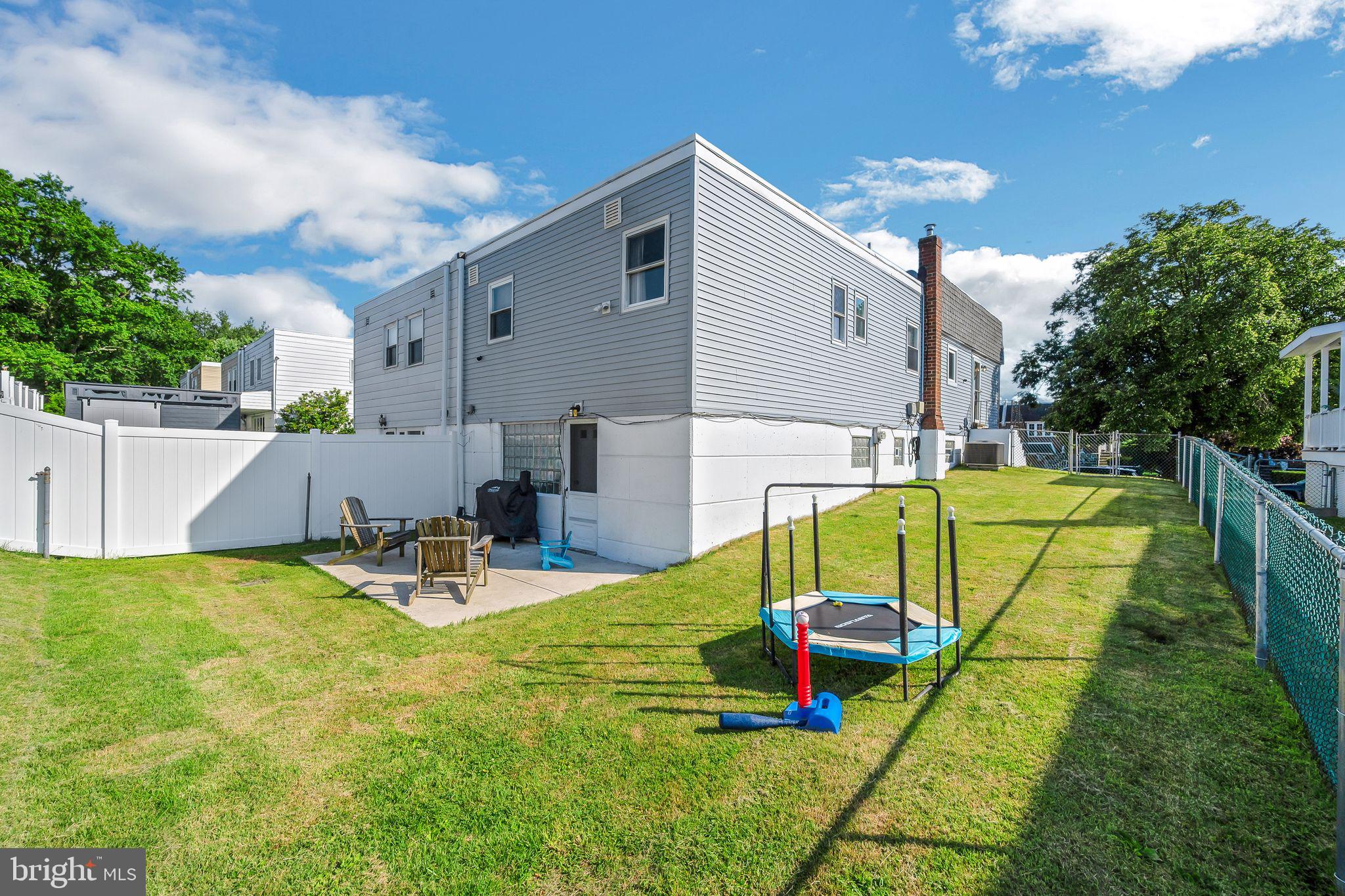 431 Densmore Road Philadelphia, PA 19116 - Photo 30 of 30 Gallery Image 30