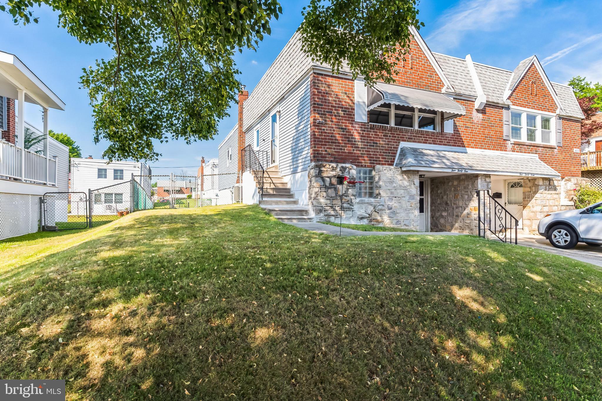 431 Densmore Road Philadelphia, PA 19116 - Photo 4 of 30 Gallery Image 4