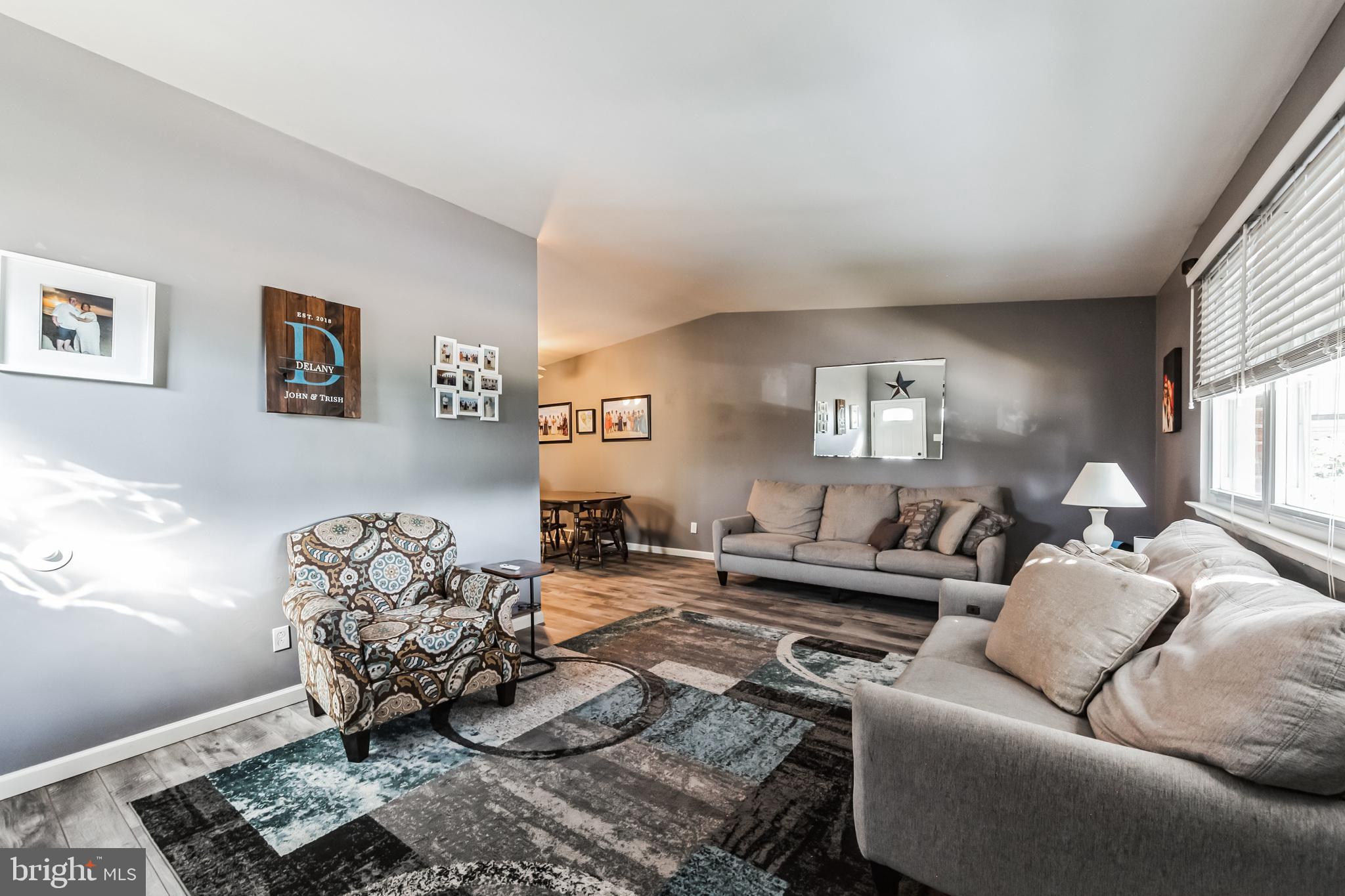 431 Densmore Road Philadelphia, PA 19116 - Photo 6 of 30 Gallery Image 6