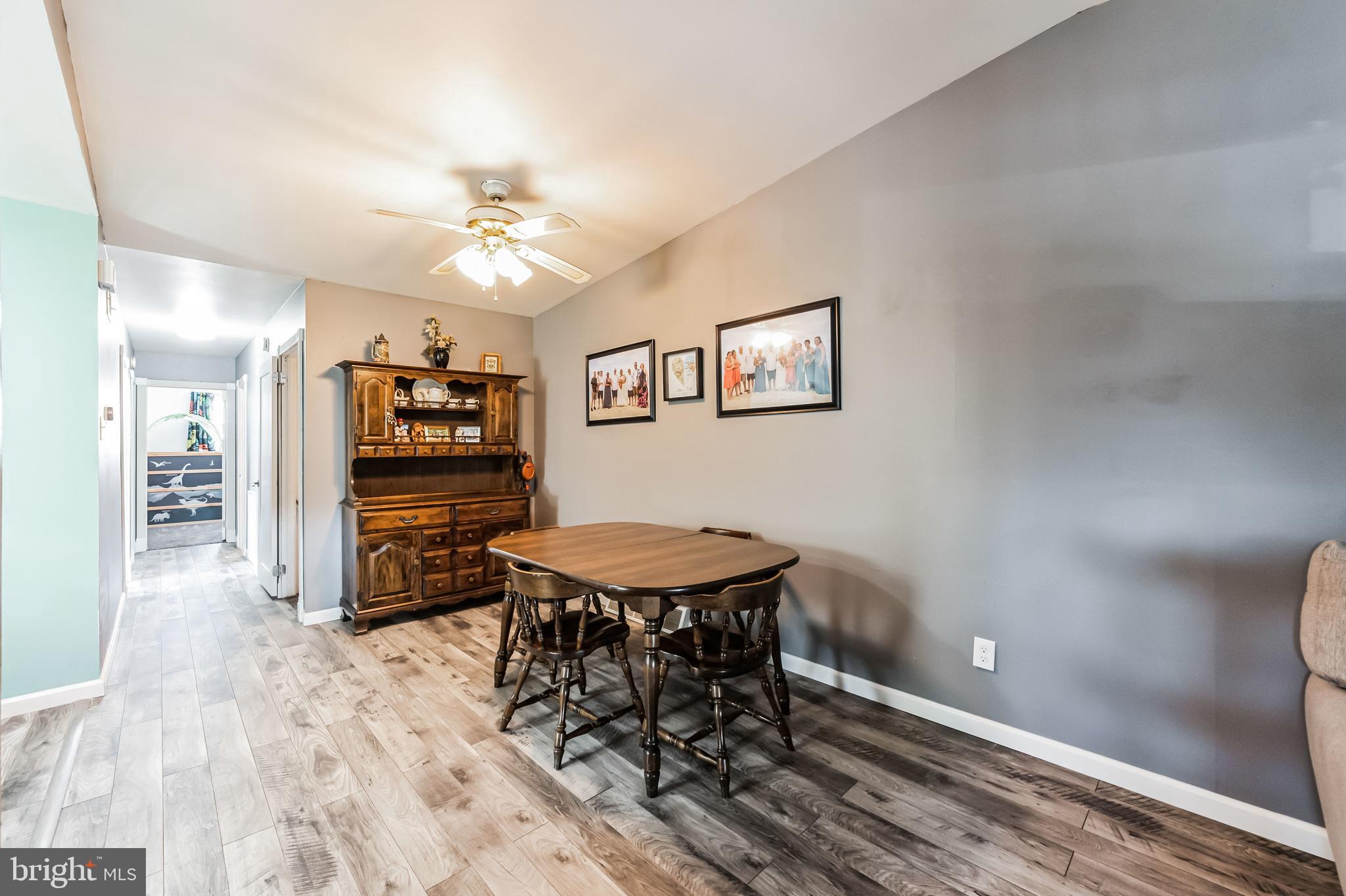 431 Densmore Road Philadelphia, PA 19116 - Photo 9 of 30 Gallery Image 9