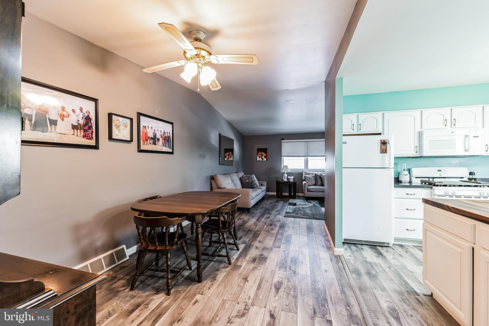 431 Densmore Road Philadelphia, PA 19116 - Photo 10 of 30 Gallery Image 10