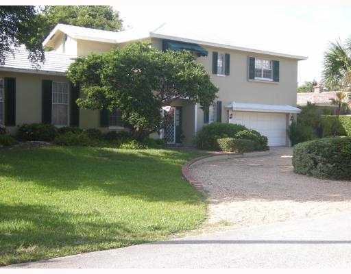 1351 Banyan Road Boca Raton, FL 33432 - Photo 1 of 7 Primary Photo