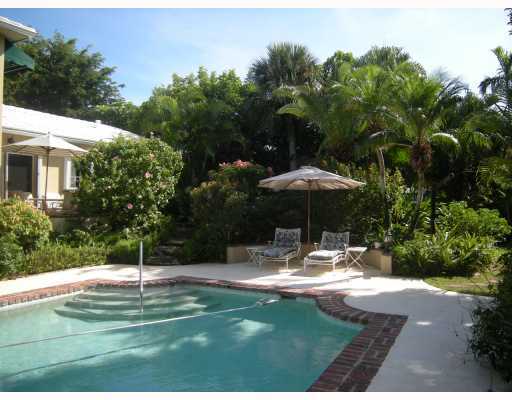 1351 Banyan Road Boca Raton, FL 33432 - Photo 3 of 7 Additional Photo