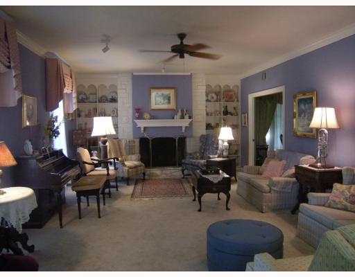 1351 Banyan Road Boca Raton, FL 33432 - Photo 4 of 7 Additional Photo