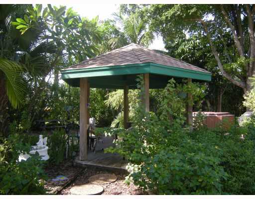 1351 Banyan Road Boca Raton, FL 33432 - Photo 6 of 7 Additional Photo