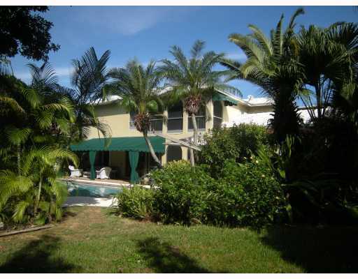 1351 Banyan Road Boca Raton, FL 33432 - Photo 7 of 7 Additional Photo