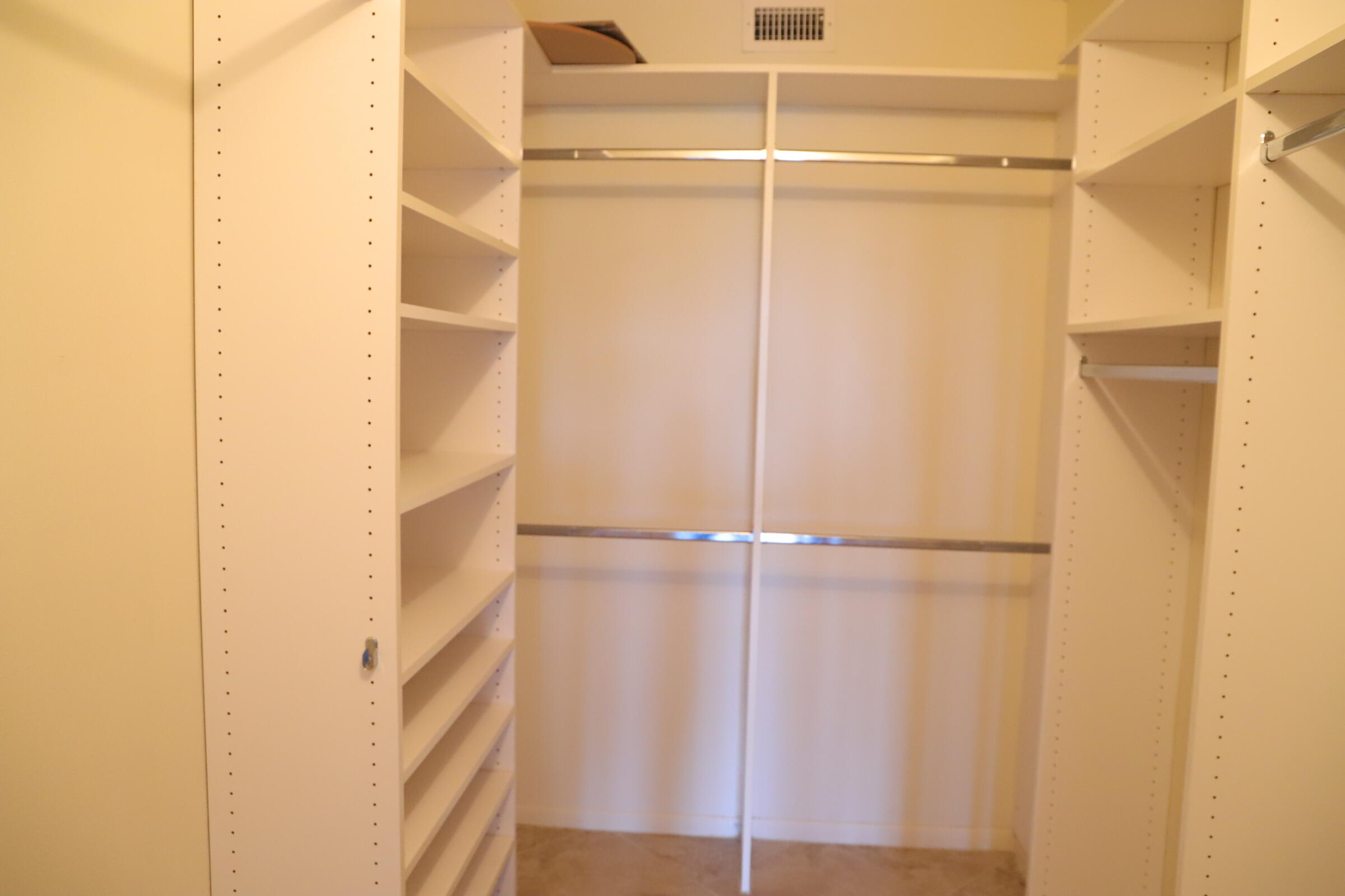 6400 Northwest 2nd Avenue, Unit 423 Boca Raton, FL 33487 - Photo 8 of 19 IMG_3813
