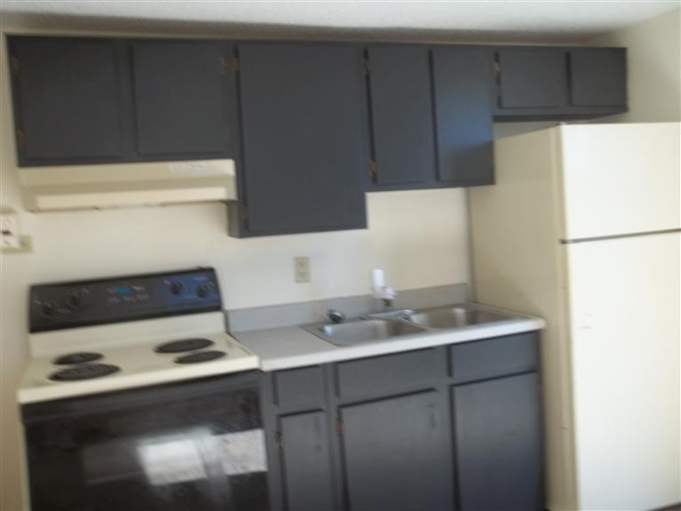 3465 Moffett Road, Unit 69 Morning View, KY 41063 - Photo 12 of 18