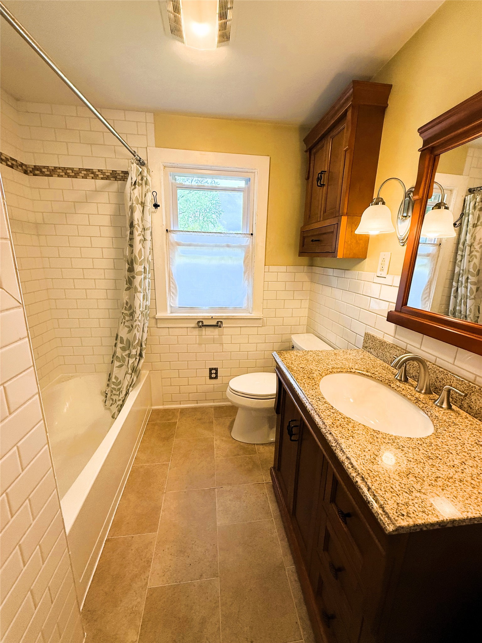 750 Ravine Street Meadville, PA 16335 - Photo 15 of 24 Gallery Image 15