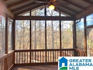 189 Grande View Lane Alabaster, AL 35114 - Photo 27 of 34