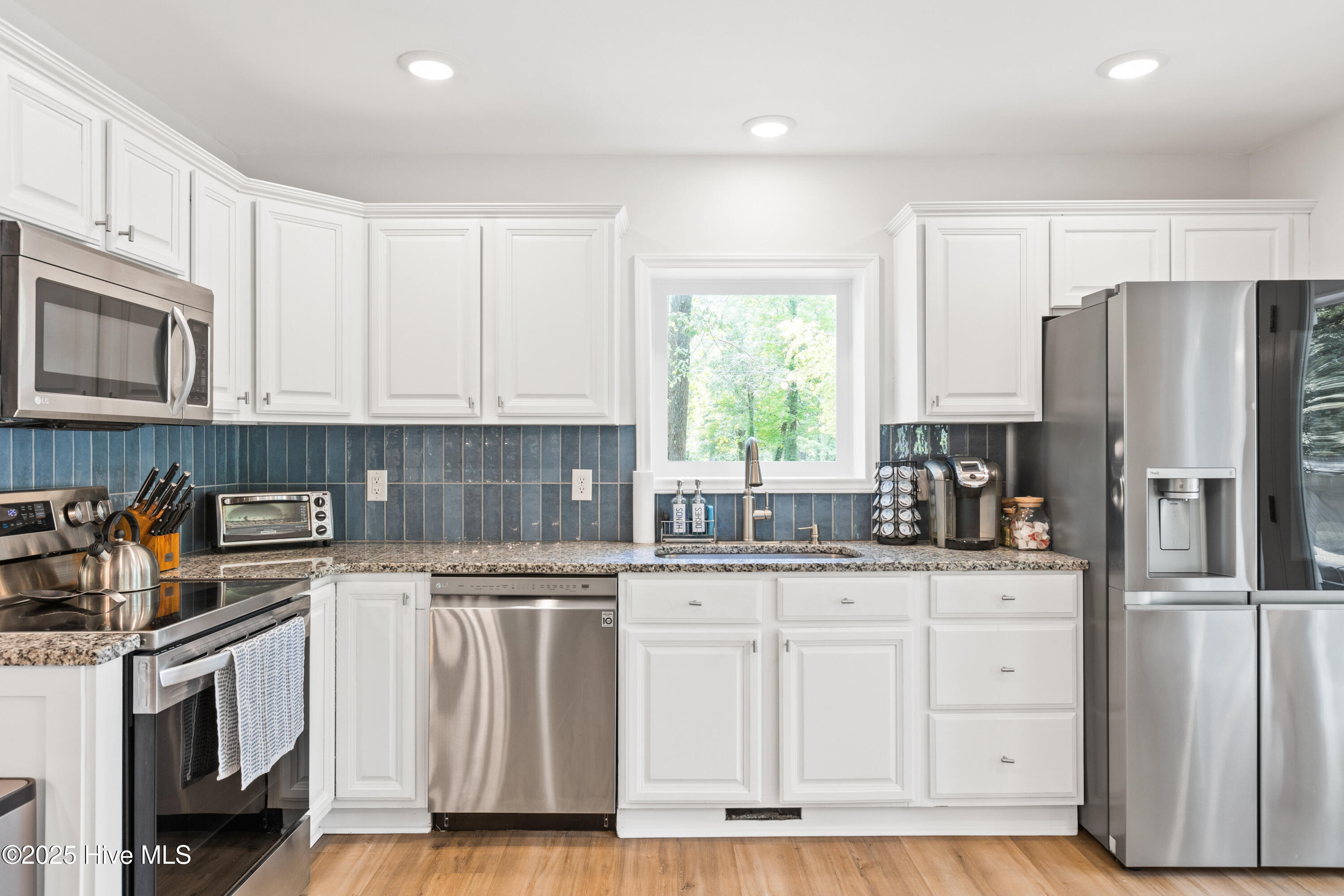 101 South Branch Road Wilmington, NC 28411 - Photo 19 of 53 019_101_south_branch_road-19_799