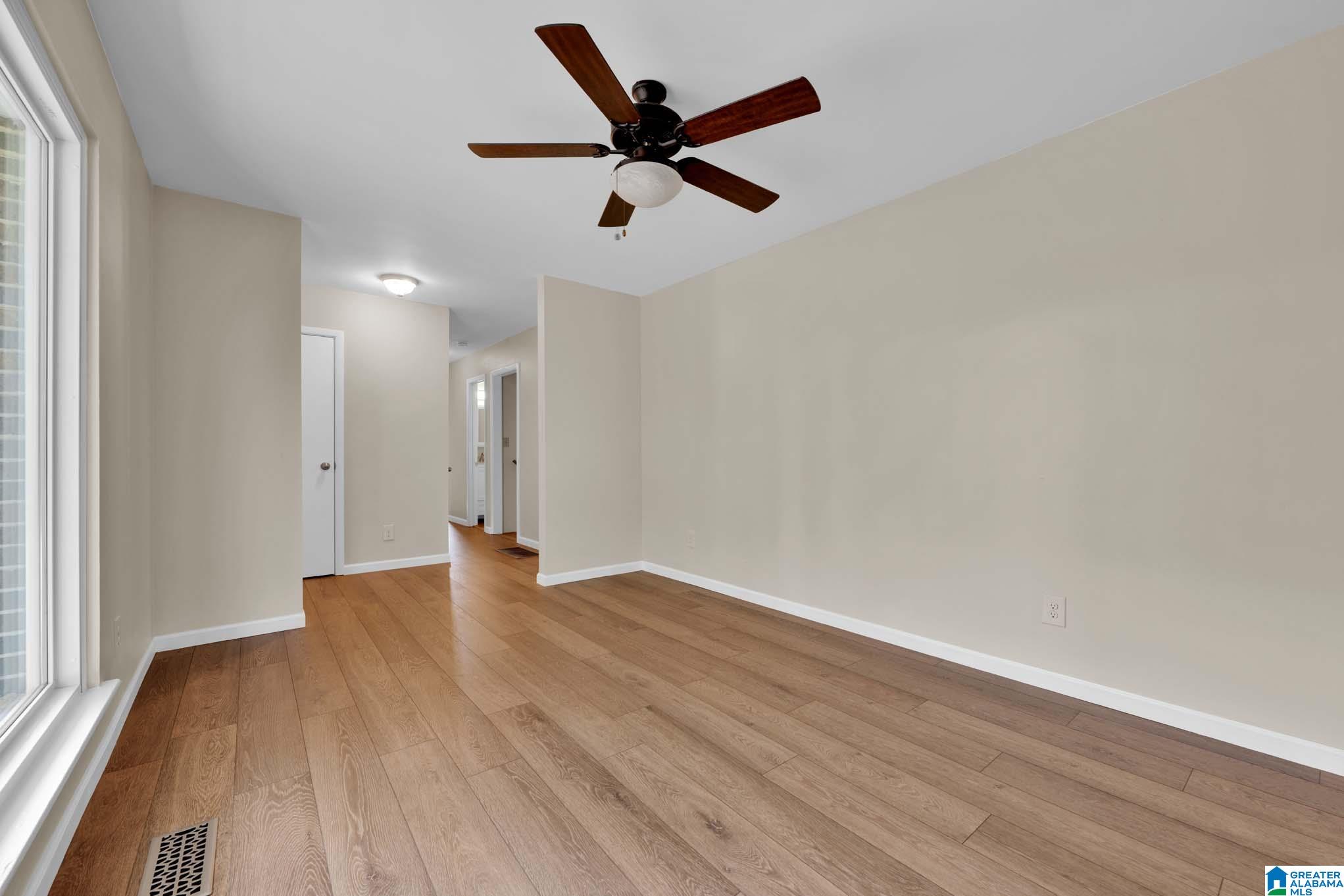 2631 N Road Gardendale, AL 35071 - Photo 8 of 35 Gallery Image 8
