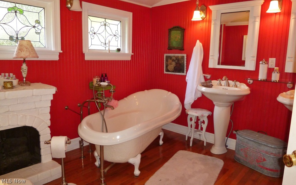 2275 Green Road Madison, OH 44057 - Photo 10 of 24