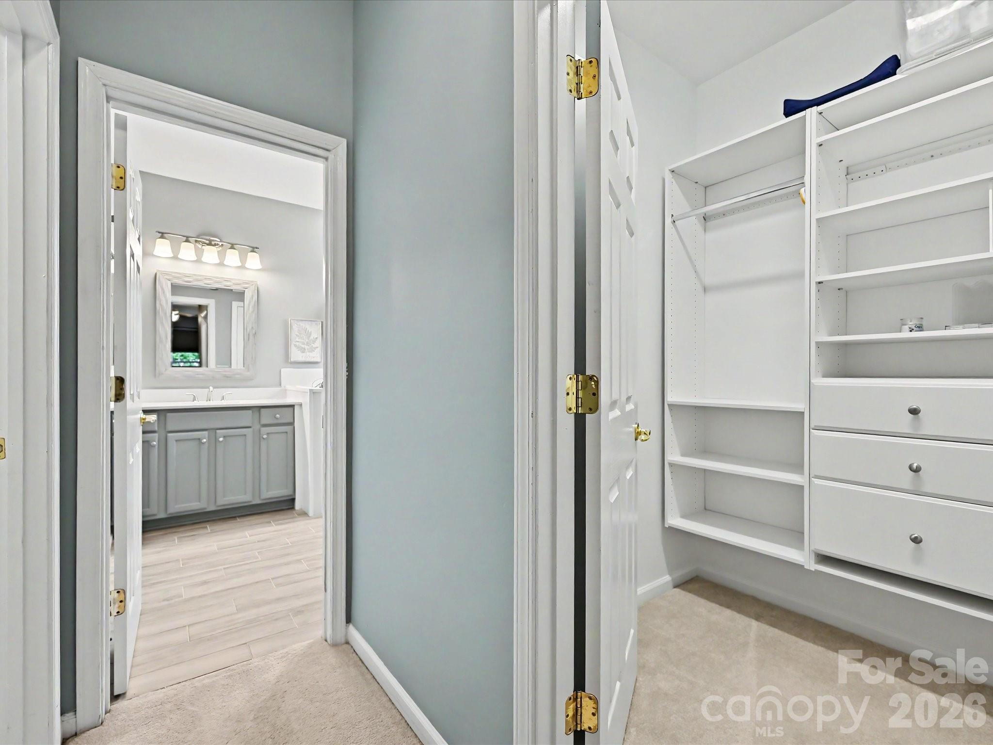360 Garnet Court Fort Mill, SC 29708 - Photo 32 of 46 Gallery Image 32