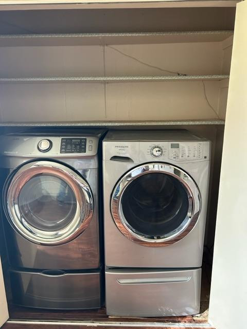 705 West 15th Street Post, TX 79356 - Photo 12 of 12 Photo 12