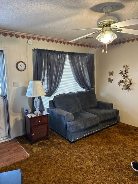705 West 15th Street Post, TX 79356 - Photo 8 of 12 Photo 8