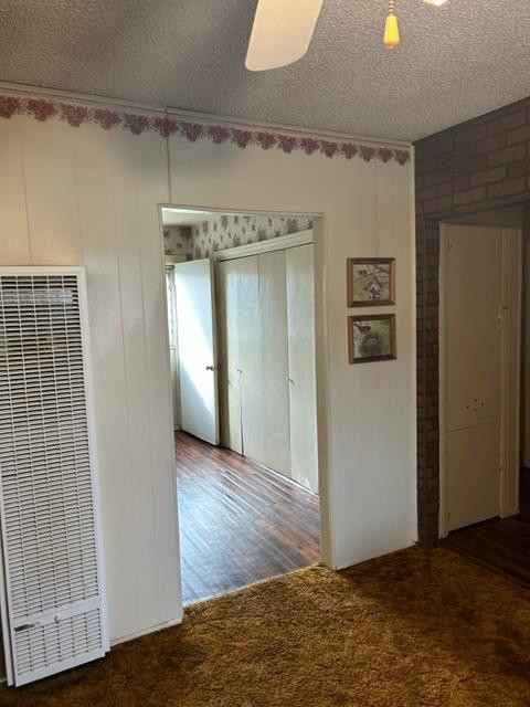 705 West 15th Street Post, TX 79356 - Photo 9 of 12 Photo 9